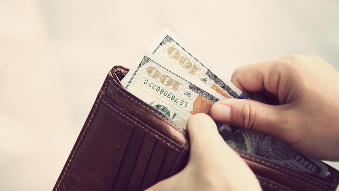 Smart Money Financial Center payday loans in Lafayette, Louisiana (LA)