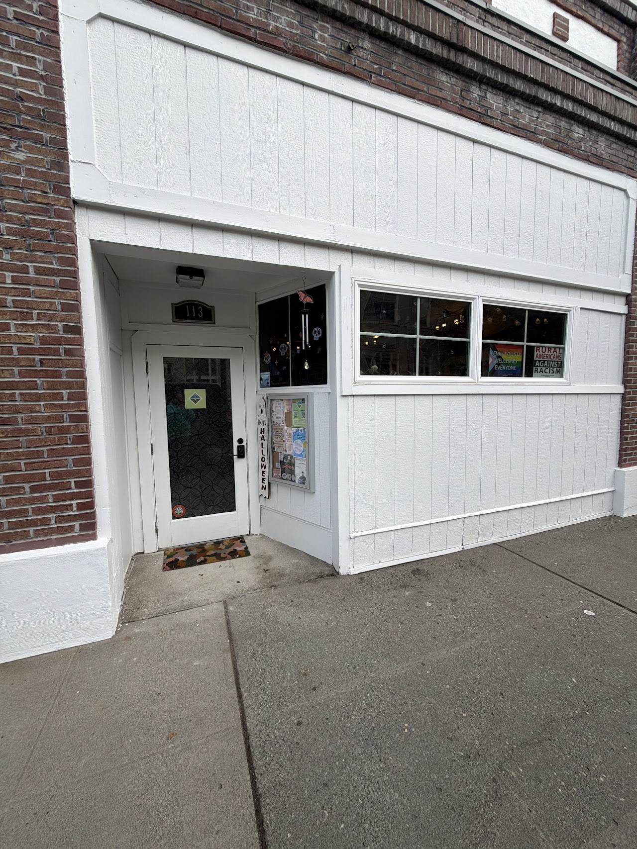 Loan Money Till Payday - exterior - Olympia, Washington
