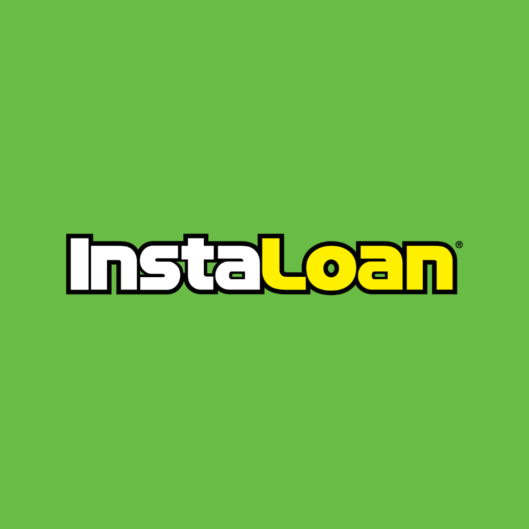InstaLoan - exterior - Albuquerque, New Mexico