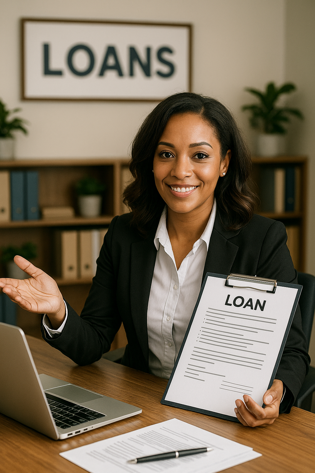 Snap Loans Cash payday loans in Orlando, Florida (FL)