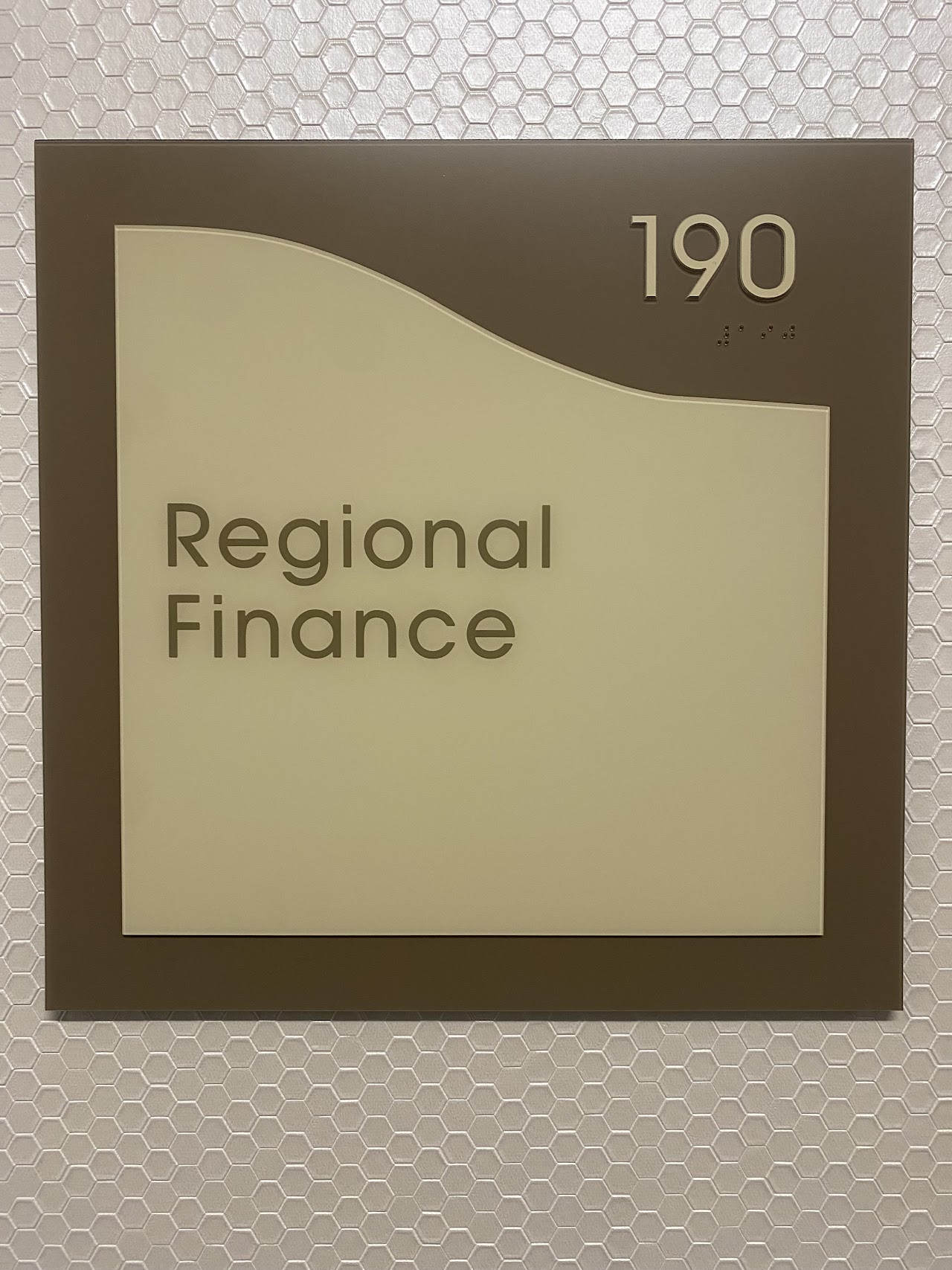 Regional Finance payday loans in Macon, Georgia (GA)