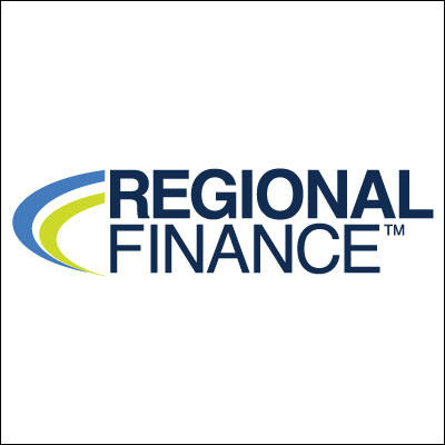 Regional Finance - exterior - Macon, Georgia