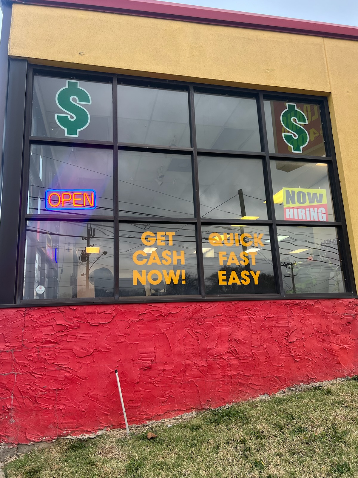 Inglewood Title Loans & Cash Advance payday loans in Nashville, Tennessee (TN)