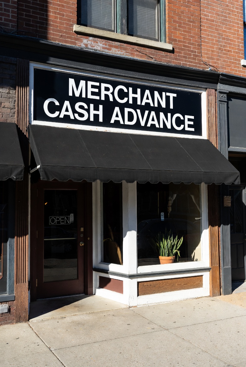 Business Loans Now installment loans in Wilmington, Delaware (DE)