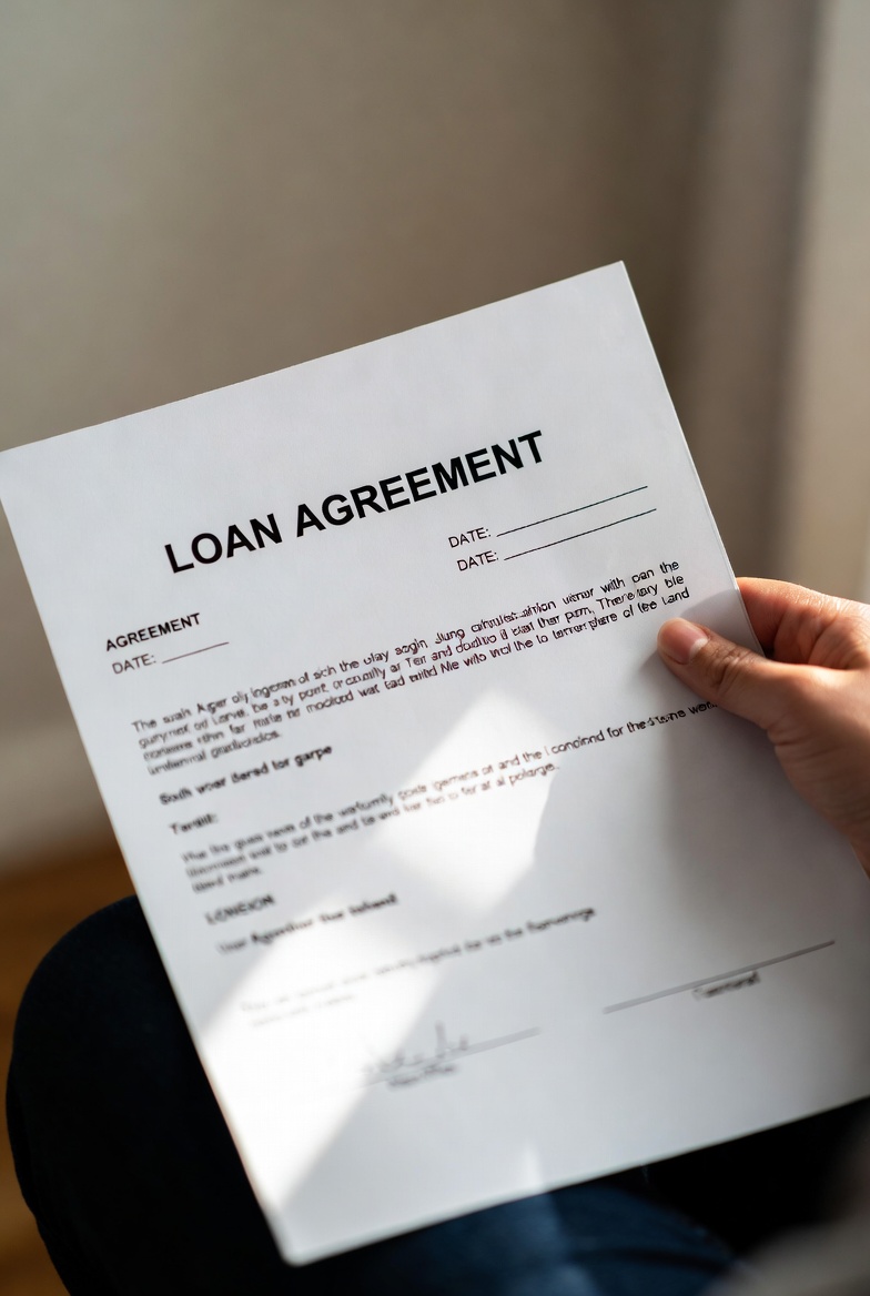 Business Loans Now - exterior - Wilmington, Delaware