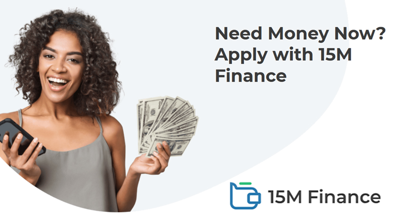 15M Finance - exterior - Austin, Texas