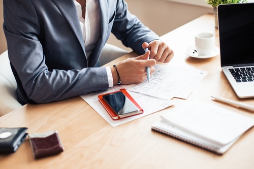 Opportunity Business Loans payday loans in Gresham, Oregon (OR)