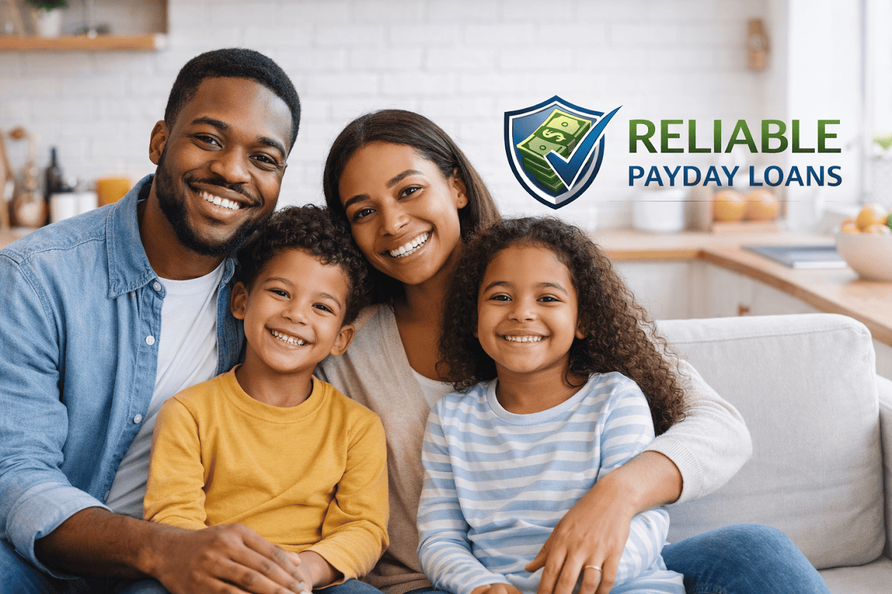NiceLoans! payday loans in Memphis, Tennessee (TN)