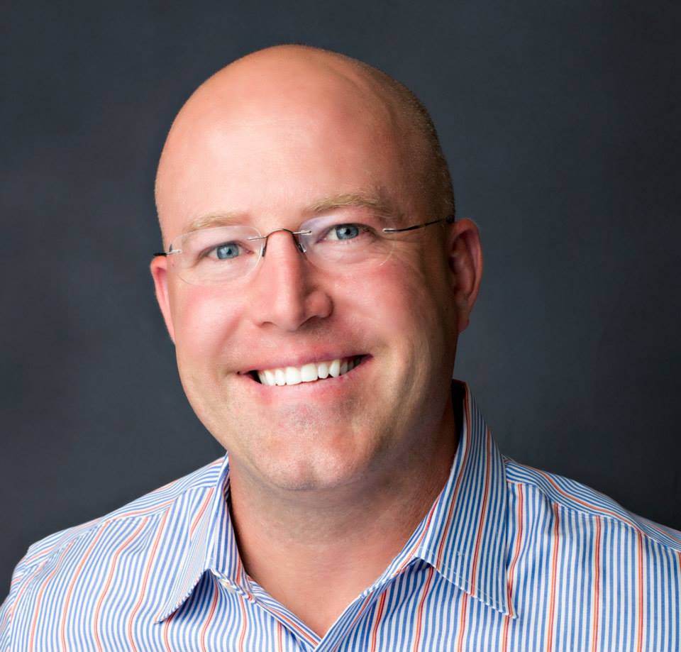 Denver Lending - A Division of Impact Home Lending - exterior - Denver, Colorado