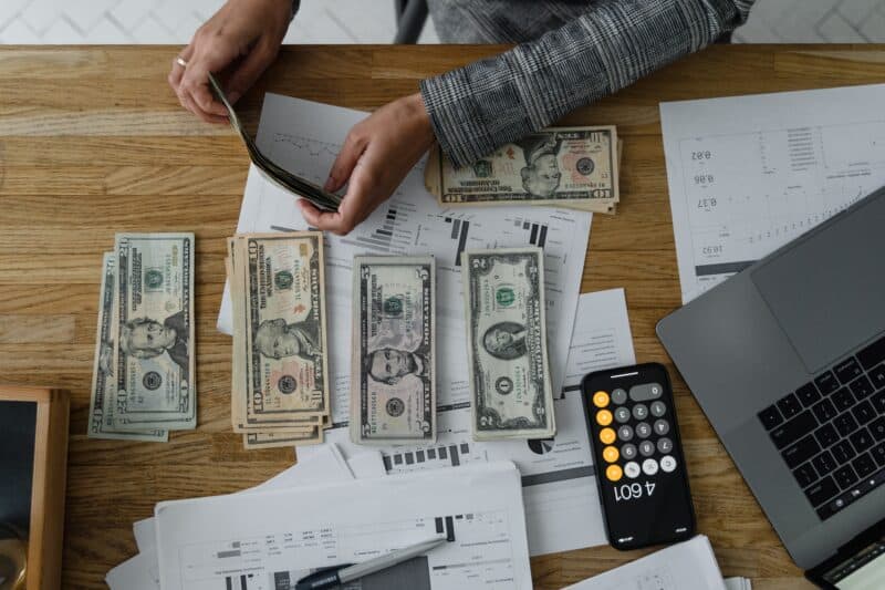 Prime Bad Credit Loans payday loans in El Paso, Texas (TX)