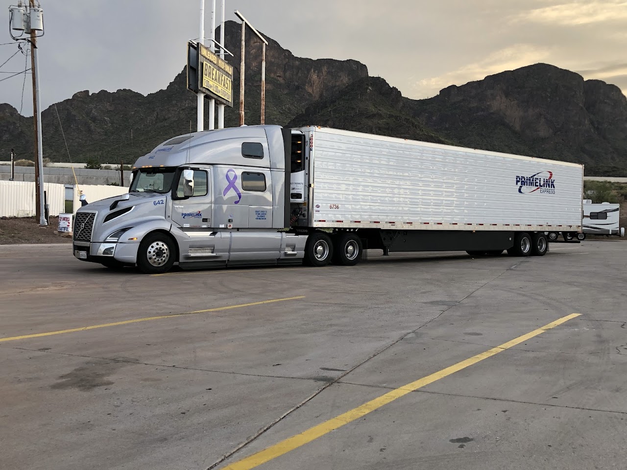 Atlas Credit - exterior - El Paso, Texas