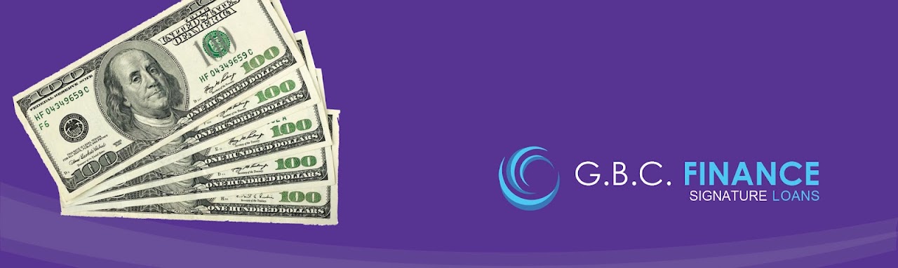 GBC Finance Co payday loans in Houston, Texas (TX)