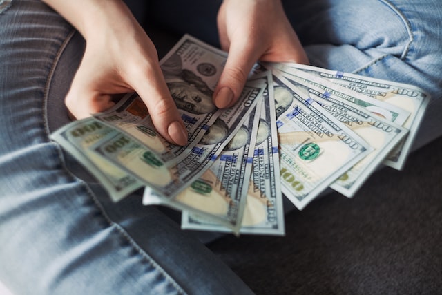Nashville Finance installment loans in Nashville, Tennessee (TN)