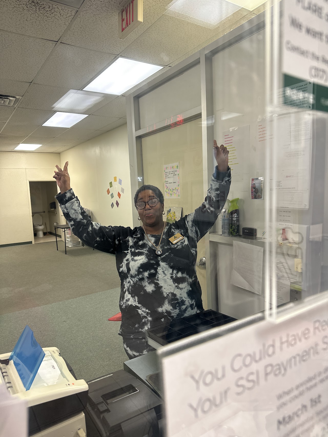 ACE Cash Express installment loans in Pittsburgh, Pennsylvania (PA)