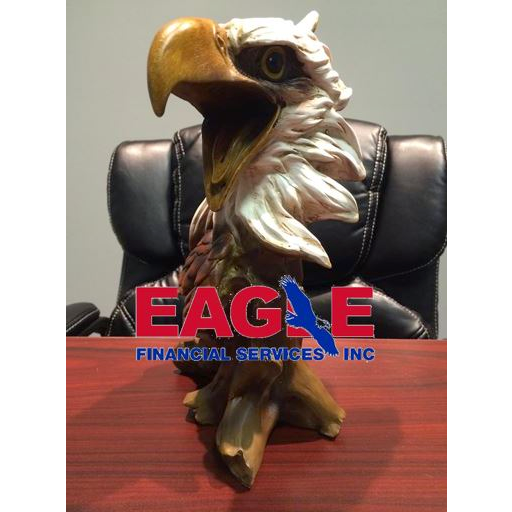 Eagle Loan installment loans in Columbus, Ohio (OH)