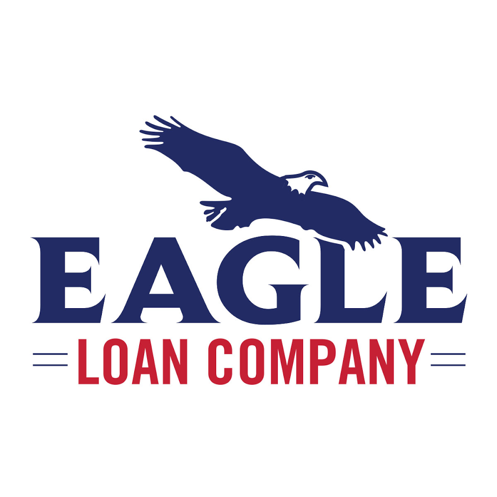 Eagle Loan - exterior - Columbus, Ohio