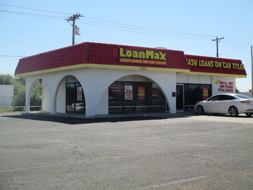 Loanmax Title Loans payday loans in Roswell, New Mexico (NM)