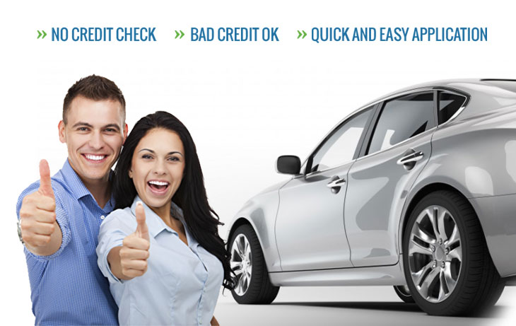 Presta Fácil - Auto Title Loans - Préstamos por el Título del Carro - exterior - Miami, Florida