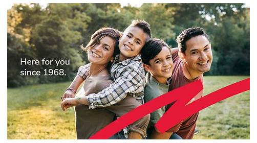 ACE Cash Express payday loans in Akron, Ohio (OH)