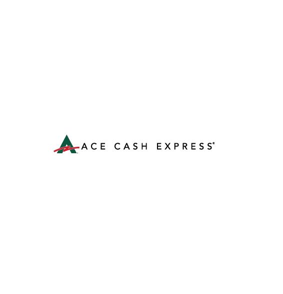 ACE Cash Express - exterior - Akron, Ohio