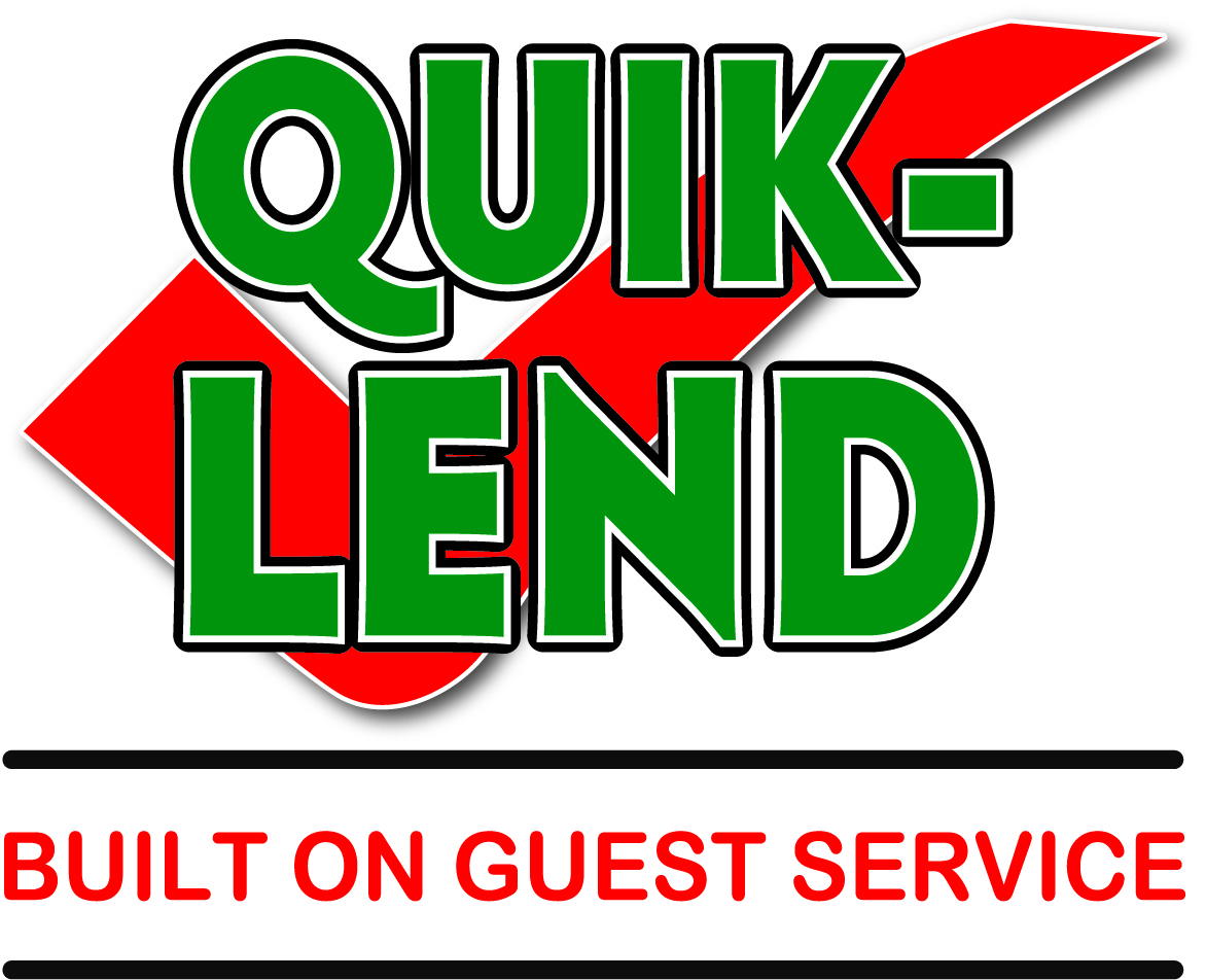 Quik Lend has merged with 745Cash located at 3237 Austin Peay Hwy - exterior - Memphis, Tennessee