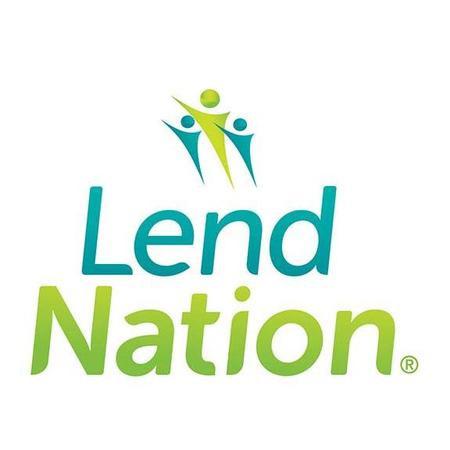 LendNation - exterior - Saint Louis, Missouri