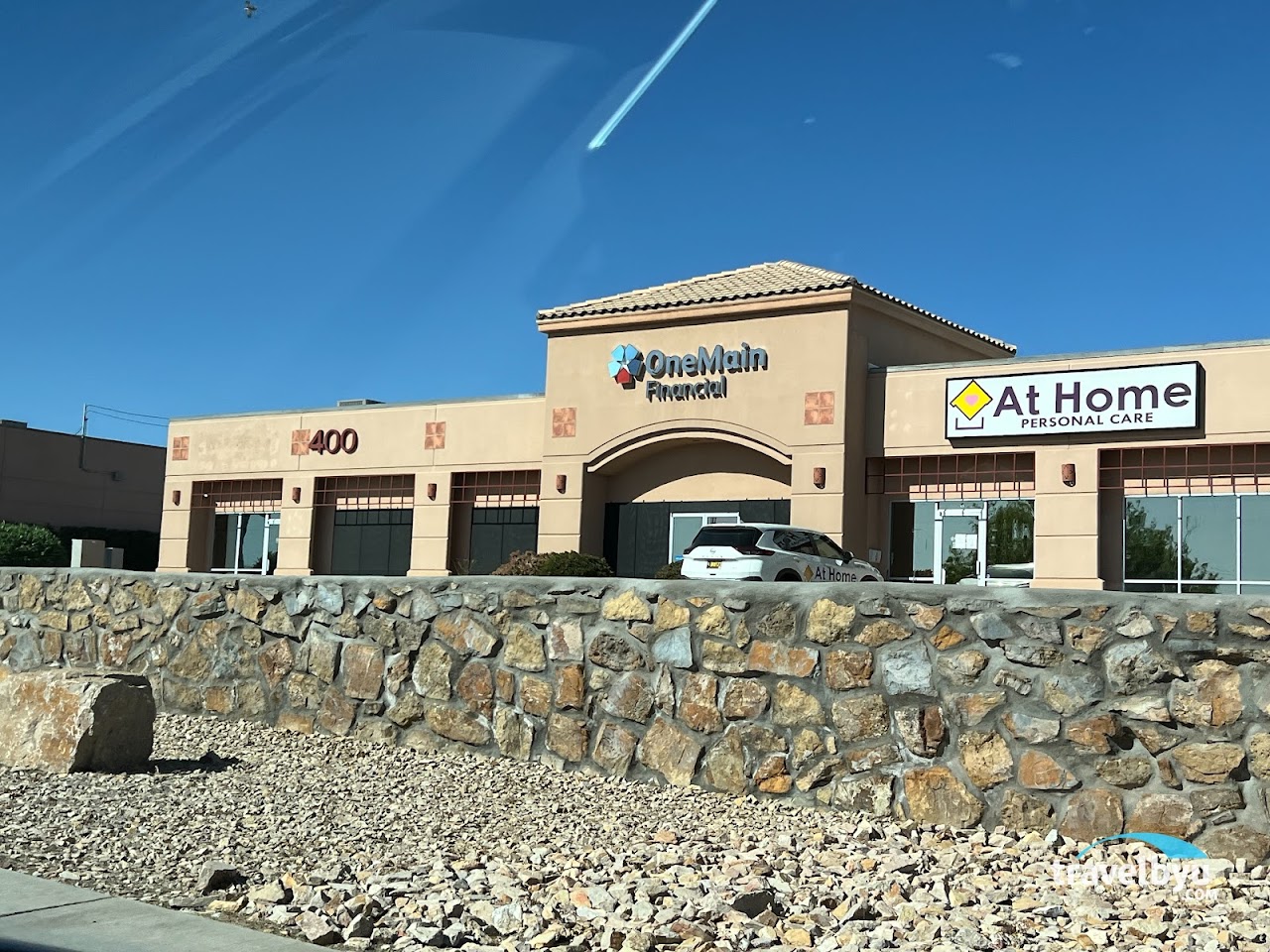 OneMain Financial payday loans in Las Cruces, New Mexico (NM)