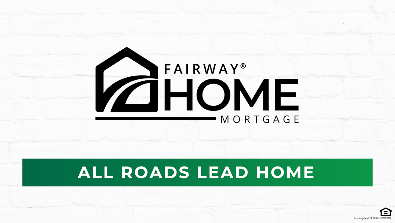 Fairway Home Mortgage installment loans in Burlington, Vermont (VT)