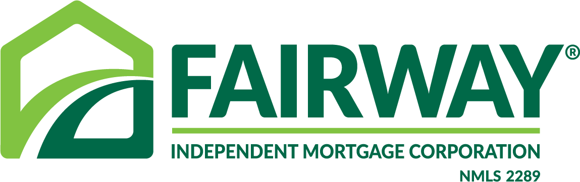 Fairway Home Mortgage - exterior - Burlington, Vermont