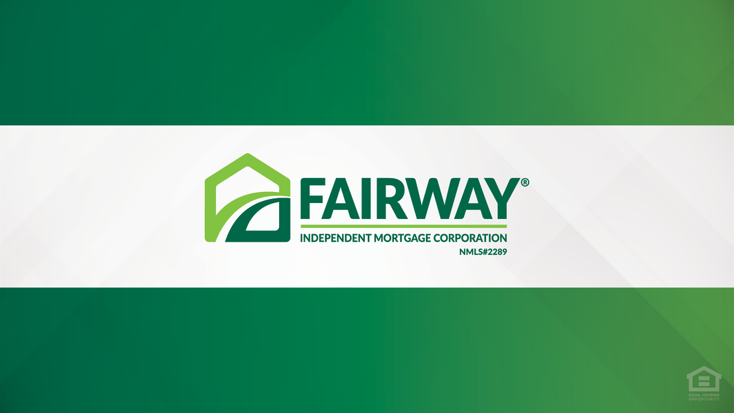 Fairway Home Mortgage - exterior - Burlington, Vermont