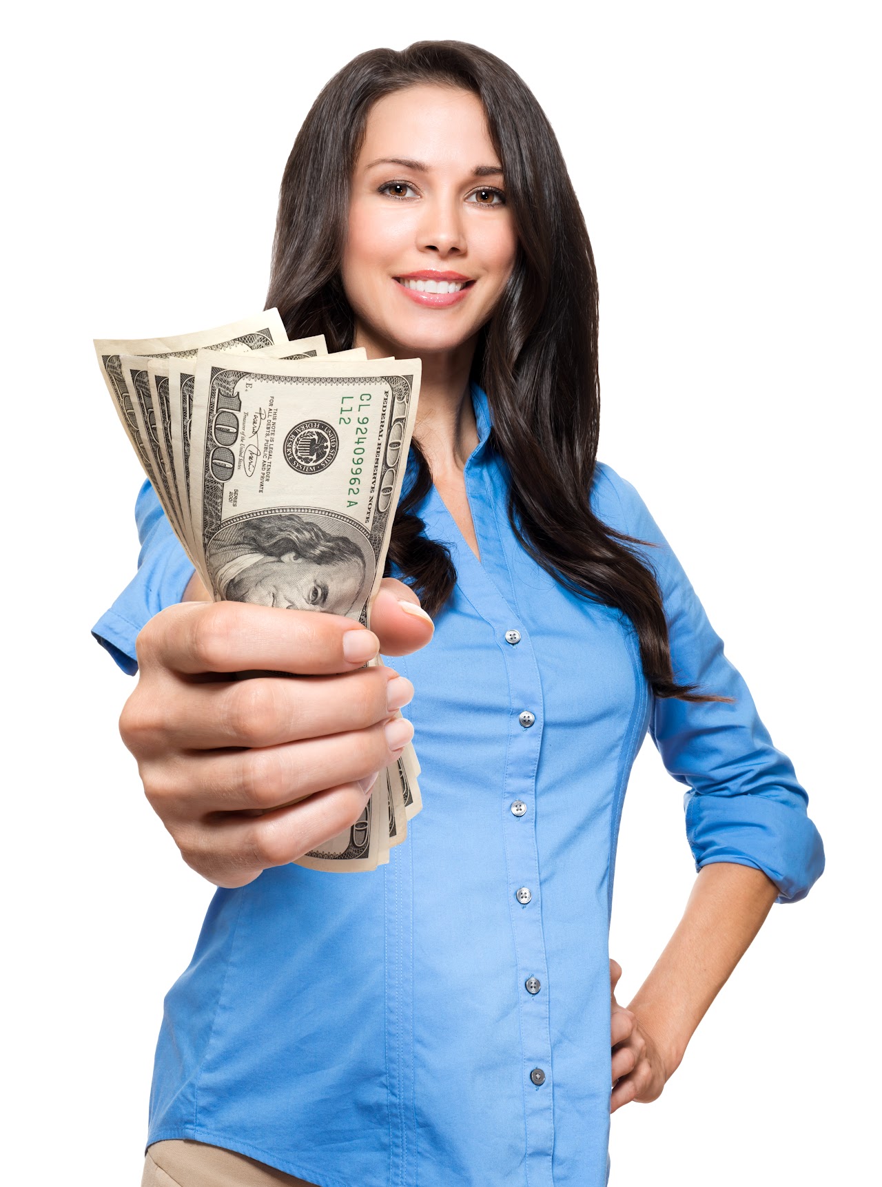 1st Choice Money Center payday loans in Salt Lake City, Utah (UT)