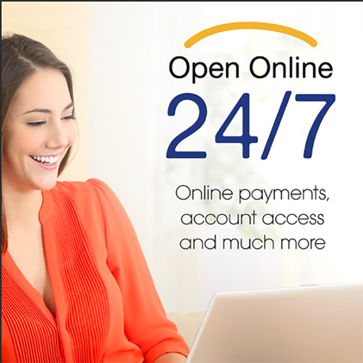 Sun Loan Company - exterior - Houston, Texas