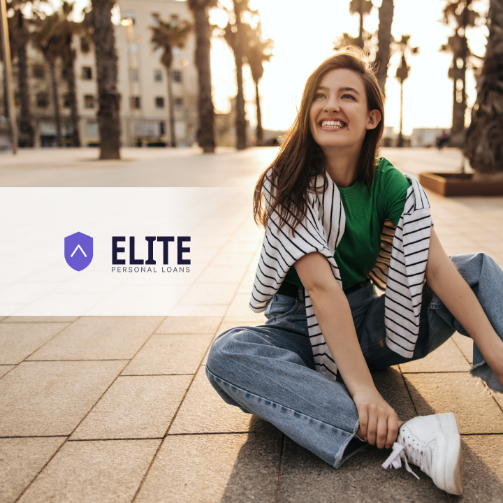 Elite Personal Loans - exterior - Warwick, Rhode Island