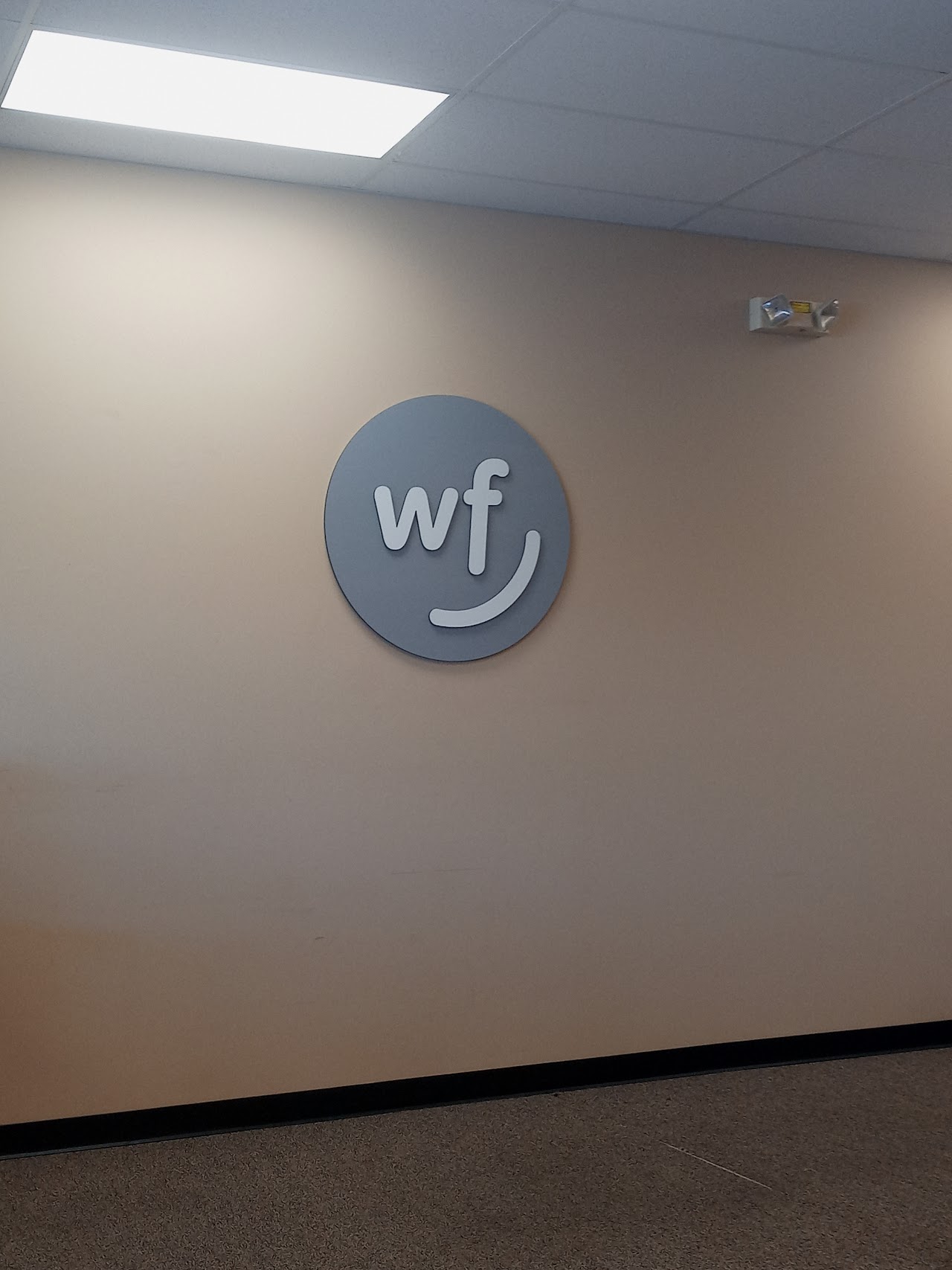 World Finance - exterior - Indianapolis, Indiana