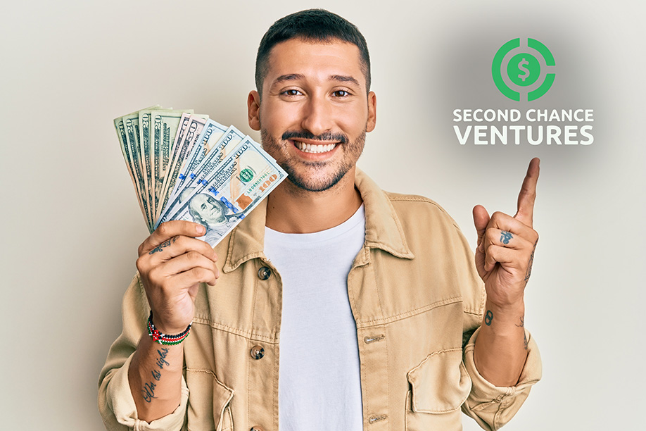 Second Chance Loans payday loans in Cleveland, Ohio (OH)