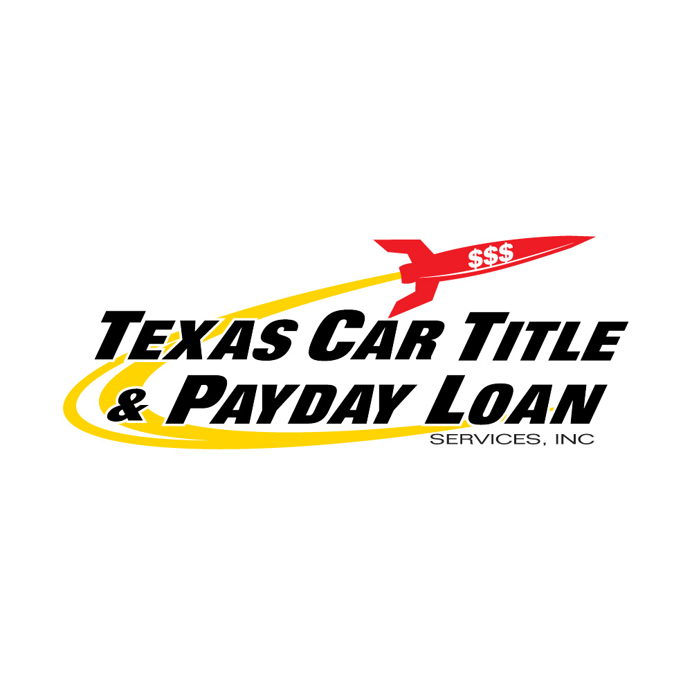 Texas Car Title and Payday Loan Services, Inc. - exterior - Fort Worth, Texas