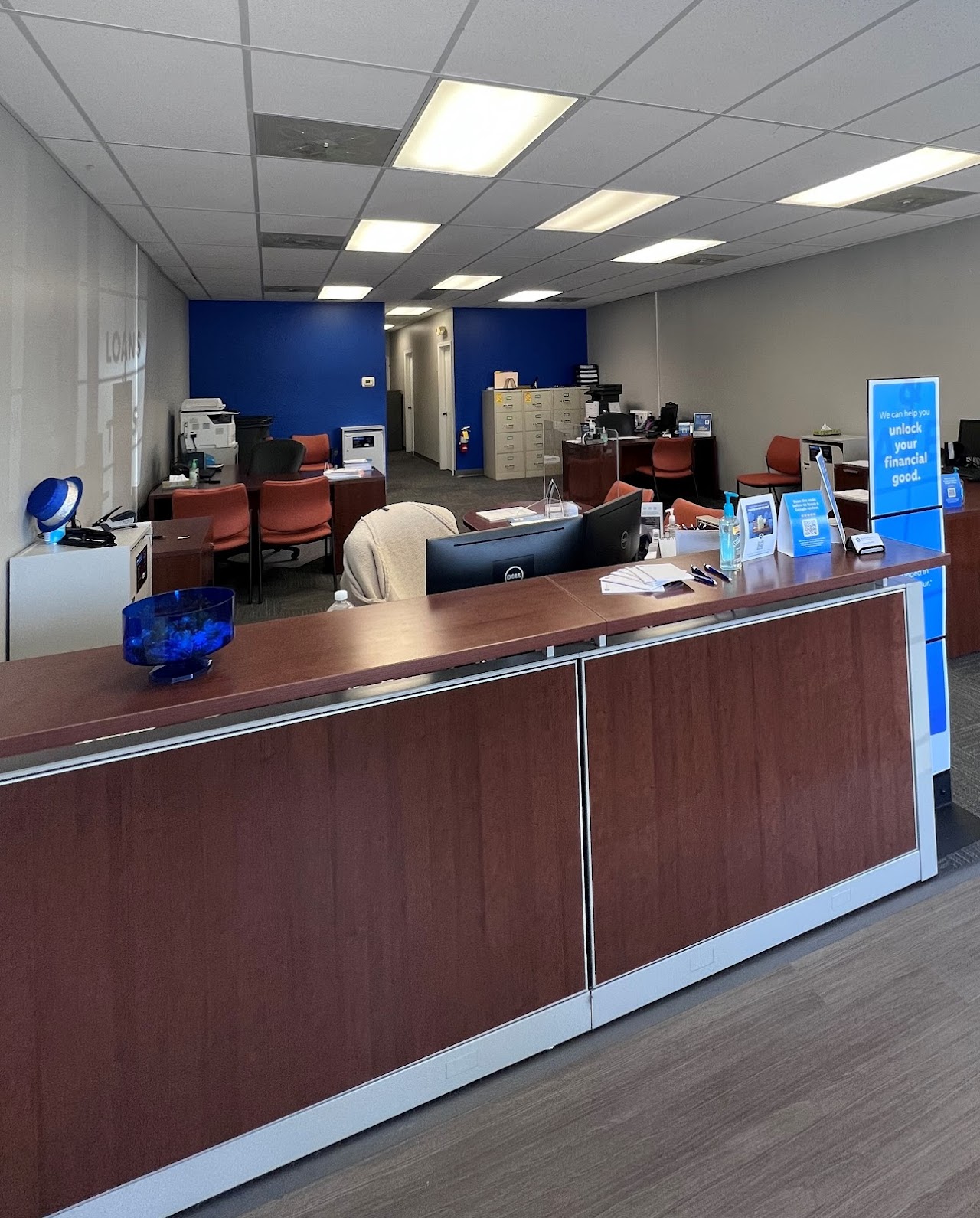 World Finance payday loans in Independence, Missouri (MO)