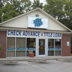 Murfreesboro Fast Cash - Payday Loans, Title Loans, Cash Advances, and Check Advances payday loans in Knoxville, Tennessee (TN)