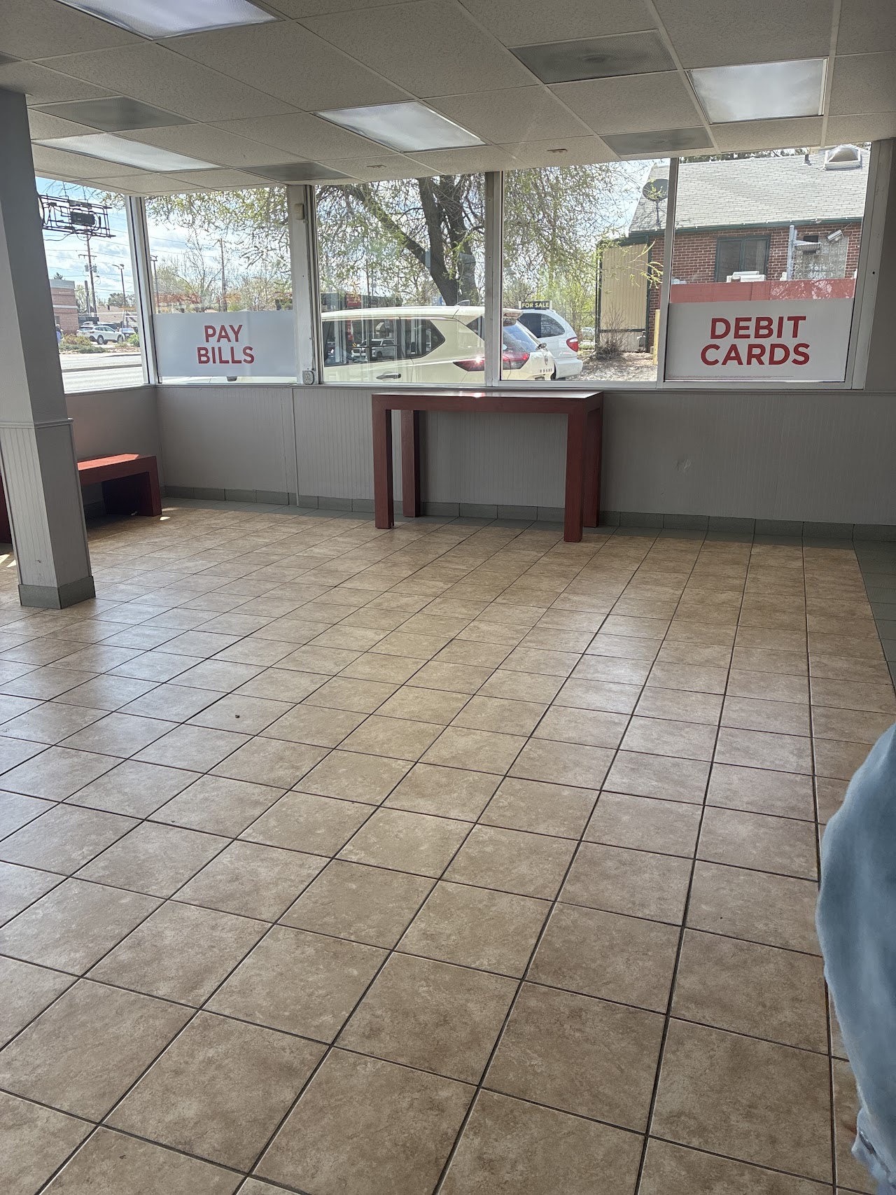 ACE Cash Express payday loans in Denver, Colorado (CO)