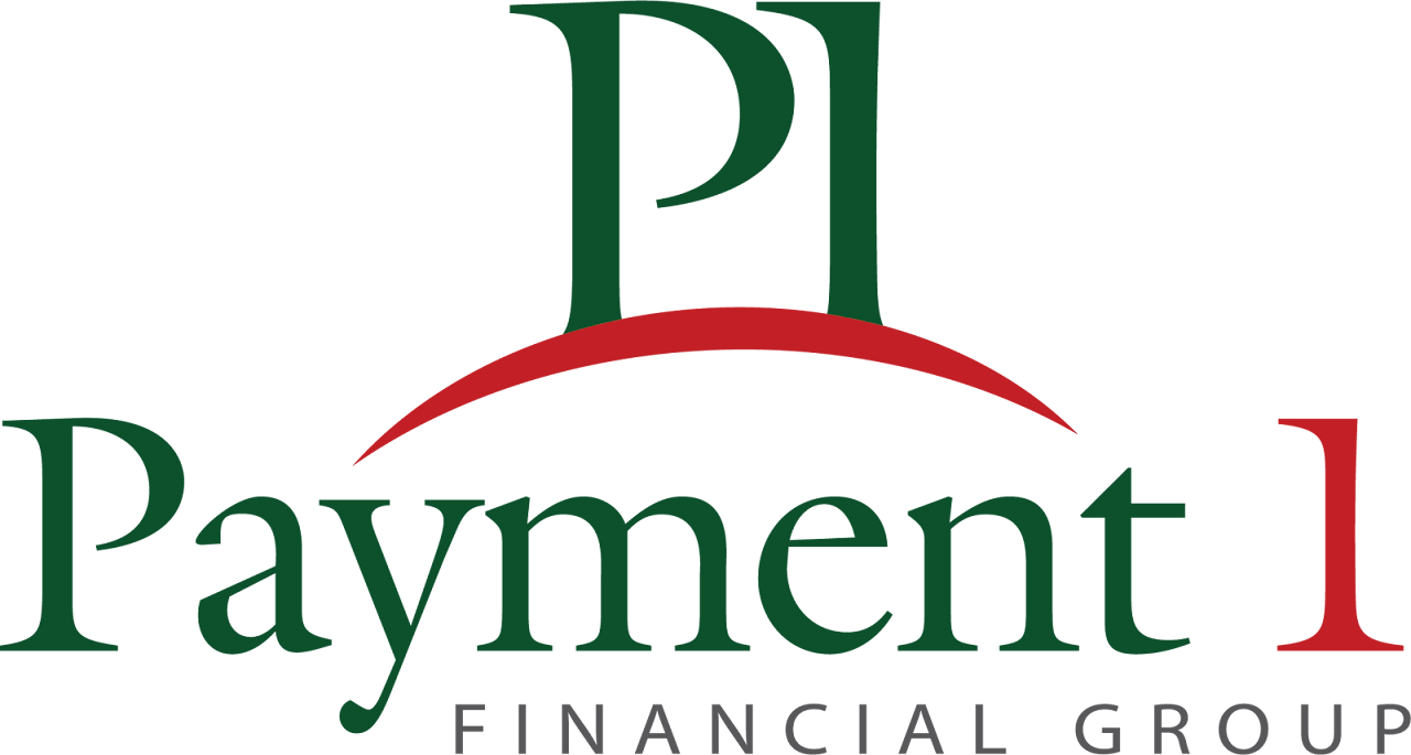 Payment 1 Loans - Tulsa - exterior - Tulsa, Oklahoma