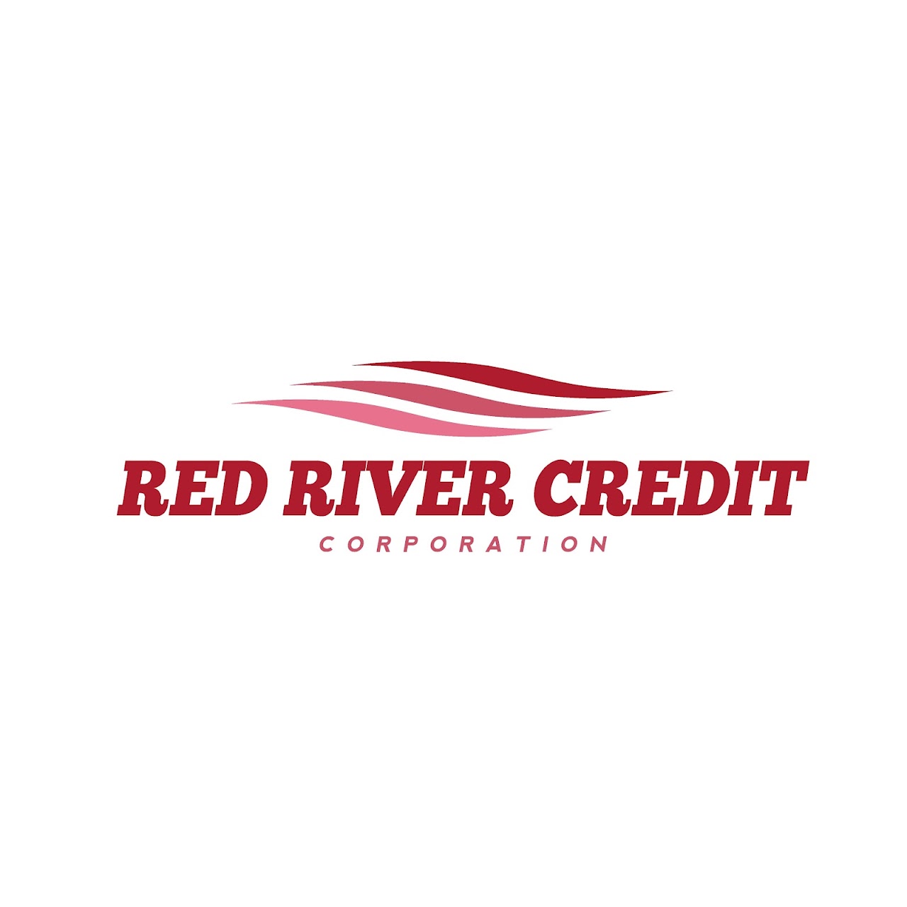 Red River Credit Corporation - exterior - Fort Smith, Arkansas