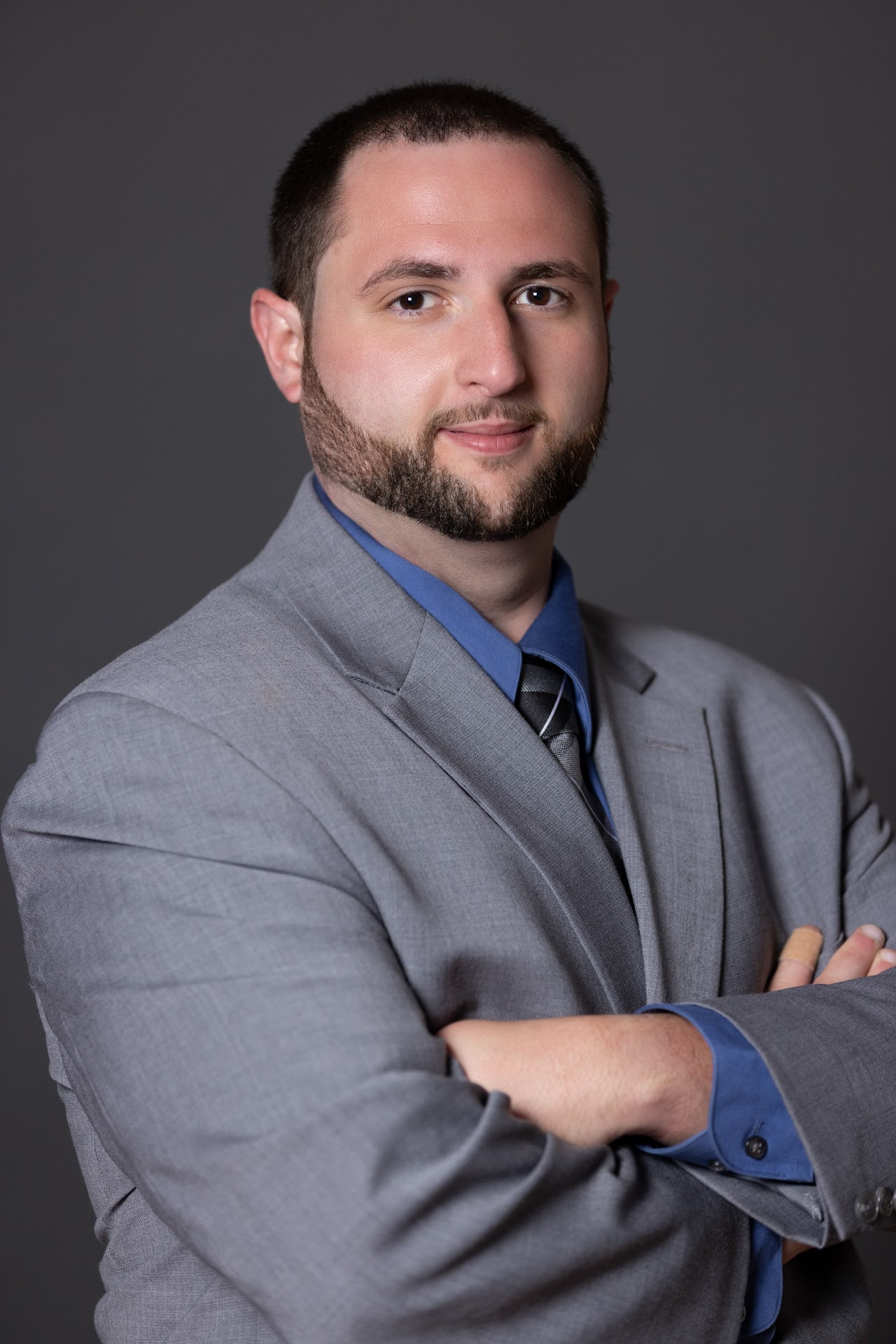 Chris Alfano - loanDepot - Loan Officer - NMLS #2097161 installment loans in Cranston, Rhode Island (RI)