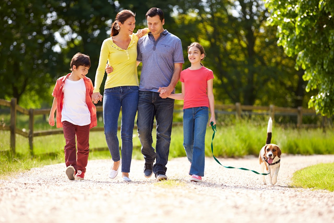 King of Kash installment loans in Wilmington, Delaware (DE)