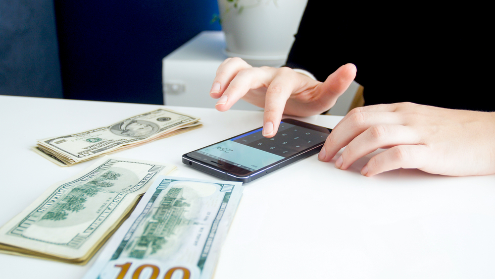 National Finance Company payday loans in Durham, North Carolina (NC)