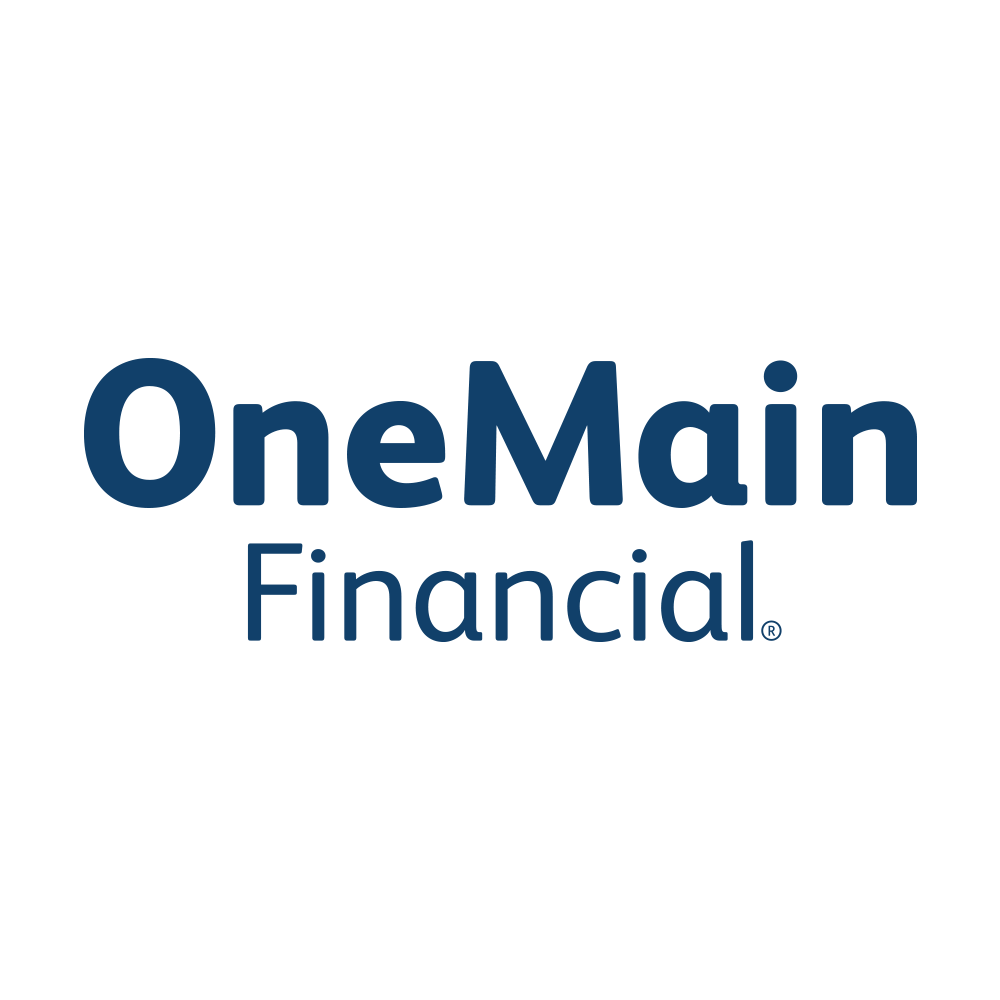 OneMain Financial - exterior - Pittsburgh, Pennsylvania