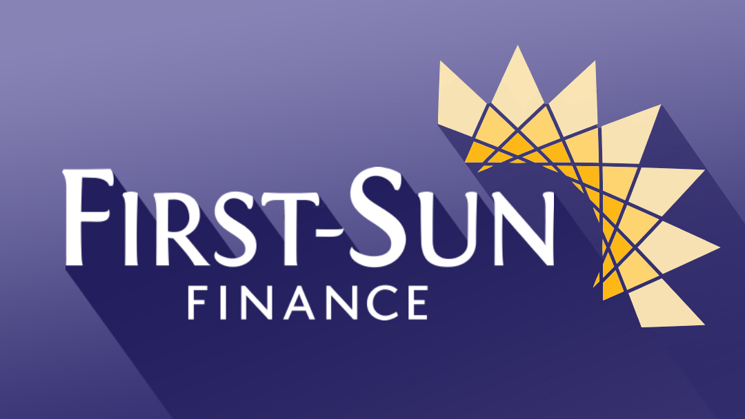 First-Sun Finance installment loans in Tuscaloosa, Alabama (AL)