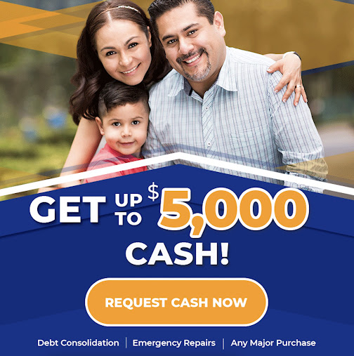 Payday Loans Cash - exterior - Miami, Florida