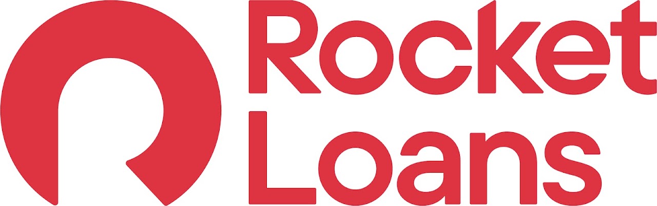 Rocket Loans installment loans in Detroit, Michigan (MI)
