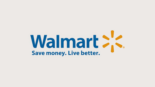 Walmart Money Center payday loans in Pierre, South Dakota (SD)