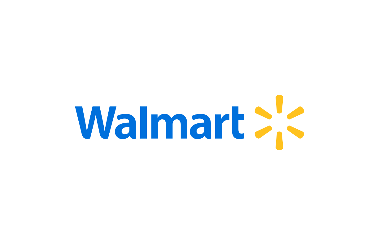 Walmart Money Center - exterior - Pierre, South Dakota